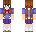 remade me as yuno