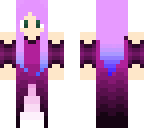 renisance girl