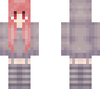 request open