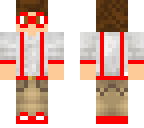 reviloplayz