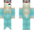 rosalina