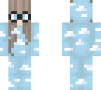 ryrh