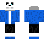 sans