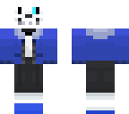 sans