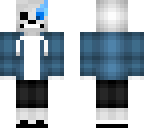 sans