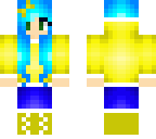 saro yellow