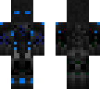 savitar