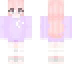 sdsdsd