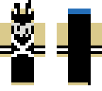 seagle skull grunt