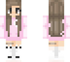 searixe moon