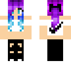 second edit lol