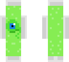 septic sam's septic tank