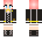 seulbi closers