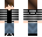 sgjjgjg