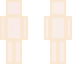 simple - announcement