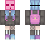 simple edit
