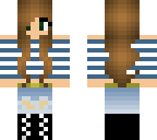 simple skin 