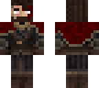 skandian lord v2