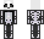 skelly