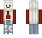 skin 1