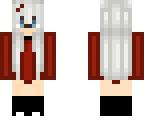 skin 2