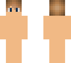 skin base boy