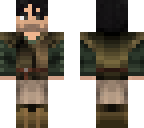 skin for reznc