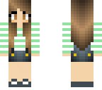 skin update
