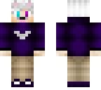 skulldv