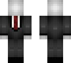 slenderman