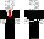 slenderman