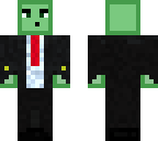 slimegentle