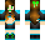 so much fixing xd