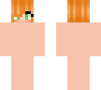 sodabase_orange