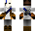 sorry xd fixed 2