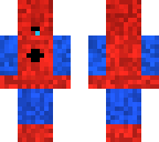 spooderman
