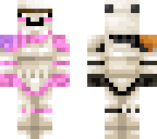 spook client