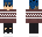 squid kidss
