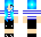 stacyplays fan 