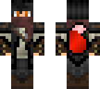 steamboyfoxy