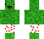 stevuten green