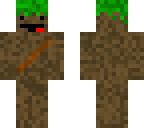 stickinthemud