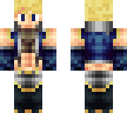 sting eucliffe 