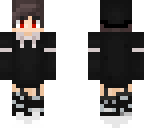 stockings