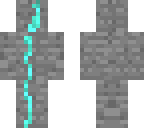 stone