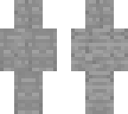 stone