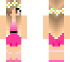 summer dress edit