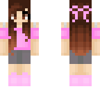 supergirlygamer