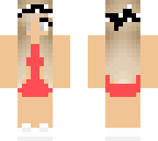 swimsuit edit