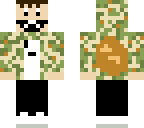 tag shai